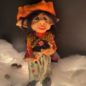 Duende My lucky De La Suerte